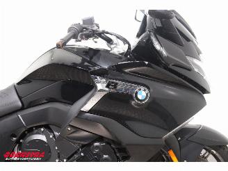 BMW K 1600 B Option 719 Touring/Comfort Cruise SHZ Heizgriffe 1.532 km!! picture 11