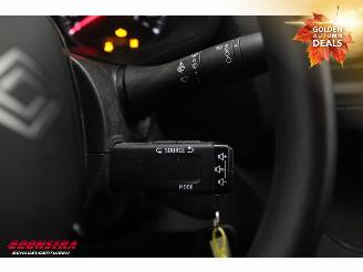Renault Trafic 2.0 Blue dCi 110 L2H1 LED Navi Airco Cruise PDC AHK picture 22