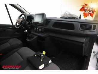 Renault Trafic 2.0 Blue dCi 110 L2H1 LED Navi Airco Cruise PDC AHK picture 16