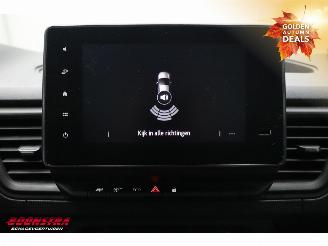 Renault Trafic 2.0 Blue dCi 110 L2H1 LED Navi Airco Cruise PDC AHK picture 24