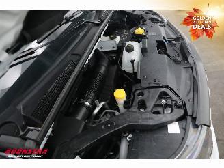 Renault Trafic 2.0 Blue dCi 110 L2H1 LED Navi Airco Cruise PDC AHK picture 9