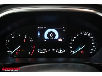 Ford Focus 1.0 EcoBoost Titanium LED B&O ACC SHZ LRHZ Camera picture 20