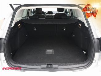 Ford Focus 1.0 EcoBoost Titanium LED B&O ACC SHZ LRHZ Camera picture 26