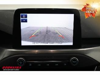 Ford Focus 1.0 EcoBoost Titanium LED B&O ACC SHZ LRHZ Camera picture 23
