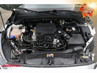 Ford Focus 1.0 EcoBoost Titanium LED B&O ACC SHZ LRHZ Camera picture 7