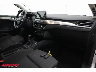 Ford Focus 1.0 EcoBoost Titanium LED B&O ACC SHZ LRHZ Camera picture 13