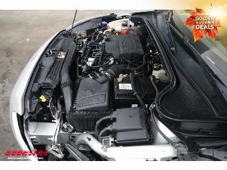 Ford Focus 1.0 EcoBoost Titanium LED B&O ACC SHZ LRHZ Camera picture 8