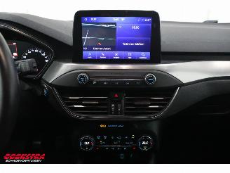 Ford Focus 1.0 EcoBoost Titanium LED B&O ACC SHZ LRHZ Camera picture 15