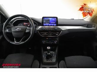 Ford Focus 1.0 EcoBoost Titanium LED B&O ACC SHZ LRHZ Camera picture 14