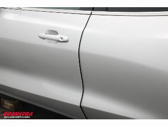 Ford Focus 1.0 EcoBoost Titanium LED B&O ACC SHZ LRHZ Camera picture 11