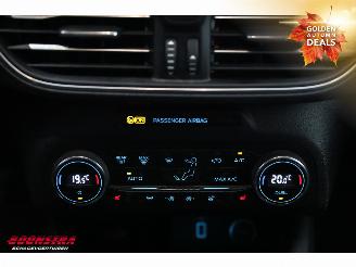 Ford Focus 1.0 EcoBoost Titanium LED B&O ACC SHZ LRHZ Camera picture 24