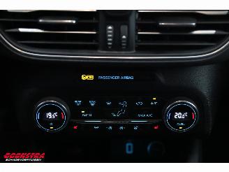 Ford Focus 1.0 EcoBoost Titanium LED B&O ACC SHZ LRHZ Camera picture 24