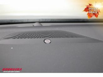 Ford Focus 1.0 EcoBoost Titanium LED B&O ACC SHZ LRHZ Camera picture 21