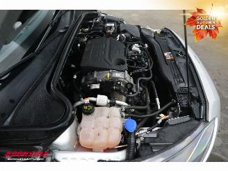 Ford Focus 1.0 EcoBoost Titanium LED B&O ACC SHZ LRHZ Camera picture 6