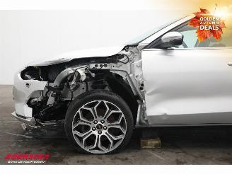 Ford Focus 1.0 EcoBoost Titanium LED B&O ACC SHZ LRHZ Camera picture 10