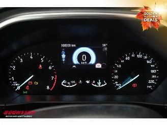 Ford Focus 1.0 EcoBoost Titanium LED B&O ACC SHZ LRHZ Camera picture 20