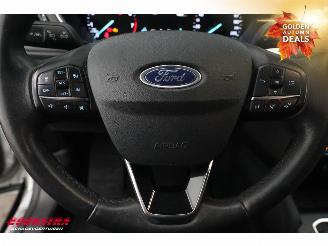 Ford Focus 1.0 EcoBoost Titanium LED B&O ACC SHZ LRHZ Camera picture 19