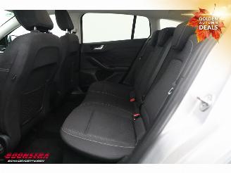 Ford Focus 1.0 EcoBoost Titanium LED B&O ACC SHZ LRHZ Camera picture 17