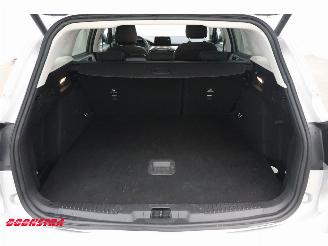 Ford Focus 1.0 EcoBoost Titanium LED B&O ACC SHZ LRHZ Camera picture 26