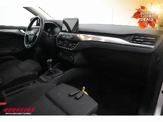 Ford Focus 1.0 EcoBoost Titanium LED B&O ACC SHZ LRHZ Camera picture 13