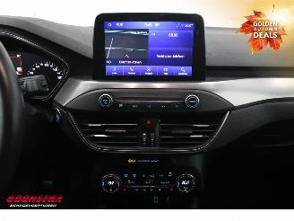 Ford Focus 1.0 EcoBoost Titanium LED B&O ACC SHZ LRHZ Camera picture 15