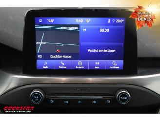 Ford Focus 1.0 EcoBoost Titanium LED B&O ACC SHZ LRHZ Camera picture 22