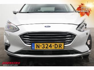 Ford Focus 1.0 EcoBoost Titanium LED B&O ACC SHZ LRHZ Camera picture 5