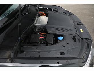Audi Q8 50 Quattro Advanced Edition 95 kWh Leder LED ACC Memory picture 6