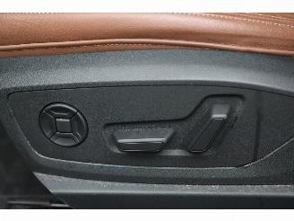 Audi Q8 50 Quattro Advanced Edition 95 kWh Leder LED ACC Memory picture 22