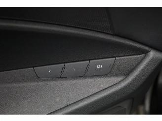 Audi Q8 50 Quattro Advanced Edition 95 kWh Leder LED ACC Memory picture 23