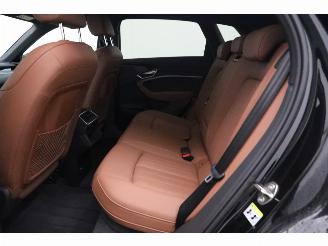 Audi Q8 50 Quattro Advanced Edition 95 kWh Leder LED ACC Memory picture 16