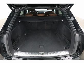 Audi Q8 50 Quattro Advanced Edition 95 kWh Leder LED ACC Memory picture 27