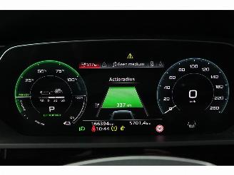 Audi Q8 50 Quattro Advanced Edition 95 kWh Leder LED ACC Memory picture 19
