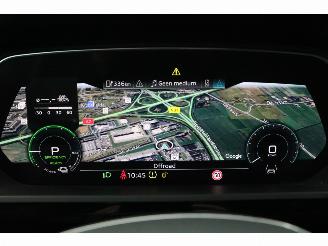 Audi Q8 50 Quattro Advanced Edition 95 kWh Leder LED ACC Memory picture 20