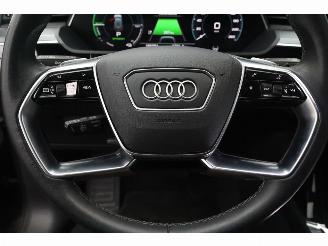 Audi Q8 50 Quattro Advanced Edition 95 kWh Leder LED ACC Memory picture 18