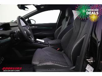 Skoda Enyaq 80 RS LED ACC Memory HUD Pano LRHZ picture 14