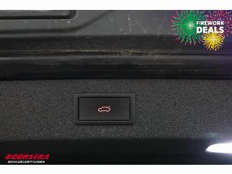 Skoda Enyaq 80 RS LED ACC Memory HUD Pano LRHZ picture 28