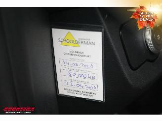 Mercedes Sprinter 314 CDI Ruthmann TB 290.1 29m picture 37