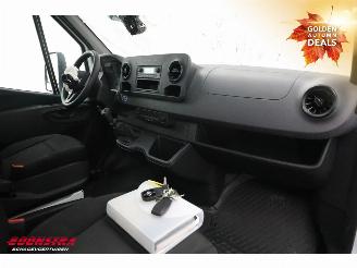 Mercedes Sprinter 314 CDI Ruthmann TB 290.1 29m picture 30