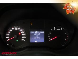 Mercedes Sprinter 314 CDI Ruthmann TB 290.1 29m picture 35