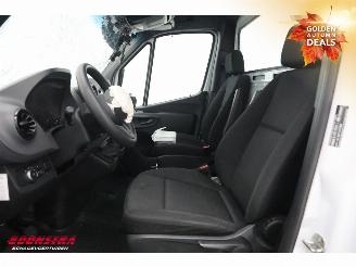 Mercedes Sprinter 314 CDI Ruthmann TB 290.1 29m picture 33