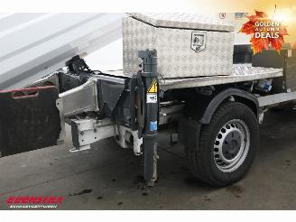 Mercedes Sprinter 314 CDI Ruthmann TB 290.1 29m picture 7