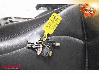 Harley-Davidson  FLHR Road King LED Sissybar picture 15