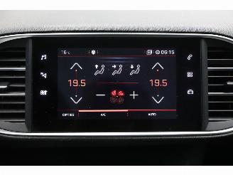 Peugeot 308 SW 1.5 BlueHDi Aut. GT-Line Pano LED Massage Camera ACC picture 24