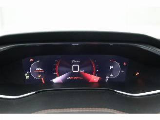 Peugeot 308 SW 1.5 BlueHDi Aut. GT-Line Pano LED Massage Camera ACC picture 20