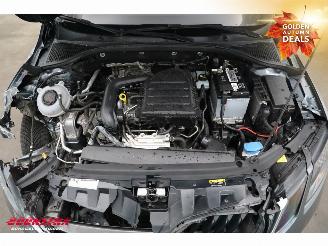 Skoda Octavia Combi 1.0 TSI Greentech Ambition Business Navi Clima Cruise PDC AHK picture 9