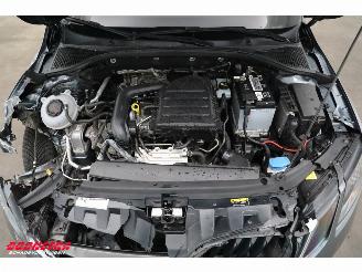 Skoda Octavia Combi 1.0 TSI Greentech Ambition Business Navi Clima Cruise PDC AHK picture 9