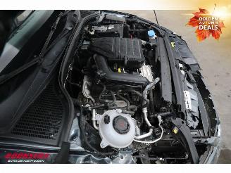 Skoda Octavia Combi 1.0 TSI Greentech Ambition Business Navi Clima Cruise PDC AHK picture 8