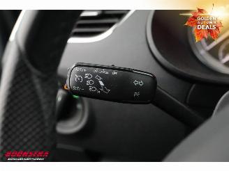Skoda Octavia Combi 1.0 TSI Greentech Ambition Business Navi Clima Cruise PDC AHK picture 25
