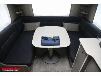 Fendt  Tendenza 515 Mover Dakairco Single Beds BY 2021 picture 16